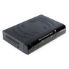 Receptor Satelite HD VIARK  combo-REGALO CABLE HDMI