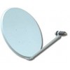 Antena parabólica 80 cm