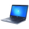 Portátil Dell Ultrabook E7440 GRADO B (Intel Core i5 4300U 1.9Ghz/4GB/120SSD/14"/W8P) Preinstalado