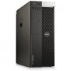 Ordenador Dell Precision T5810 Workstation TORRE NVS310 1GB GRADO B (Intel Xeon E5 1620 v3 3.5Ghz/16GB/240SSD/DVD/W8P) Preinstal
