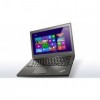 Portátil Lenovo x240 GRADO B con Bluetooth (Intel Core i5 4300u 1.9Ghz/8GB/500GB/12.5"/NO-DVD/W7PRO) Preinstalado