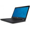 Portátil Dell Latitude E7450 GRADO B (Intel Core i5 5300U 2.30Ghz/4GB/120SSD/14"/NO-DVD/W8P) Preinstalado