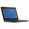 Portátil Dell Ultrabook E7440 GRADO B (Intel Core i5 4300U 1.9Ghz/8GB/240GBSSD/14"/W8P) Preinstalado