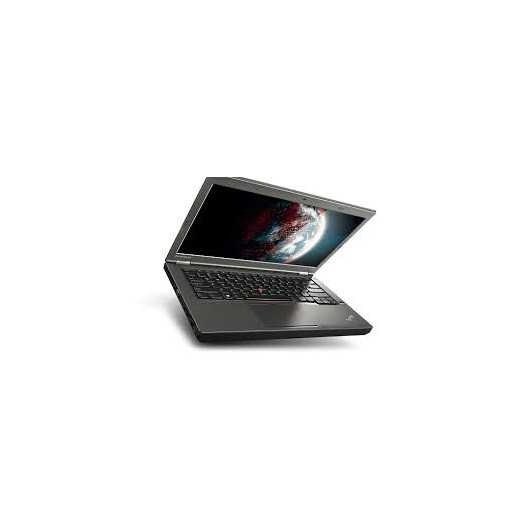 Portátil Lenovo T440P GRADO B (Intel i5 4200M 2.5Ghz/4GB/500GB/14"/DVD/W8PRO) Preinstalado Portátil Lenovo T440P GRADO B (Intel i5 4200M 2.5Ghz/4GB/500GB/14"/DVD/W8PRO) Preinstalado