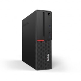 Ordenador Lenovo SFF M700 GRADO A (Intel Core i5 6500 3.2Ghz/16GB/256GB/DVDRW/W7P) Preinstalado