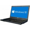 Portatil Fujitsu Lifebook A573 GRADO B (Core i5 3320m 2.3.Ghz/4GB/320GB/15.6"/DVD/W7PRO) Preinstalado