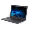 Portátil Ultrabook Lenovo T440 GRADO B (Intel Core i5 4300u 1.9Ghz/4GB/500GB/14"/NO-DVD/W7PRO) Preinstalado