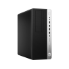 Ordenador Premium HP EliteDesk 800 G5 Torre (Intel Core i5 9500 3 GHz/16GB/512SSD/NO-DVD/W10H) NUEVO Preinstalado