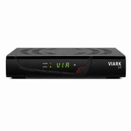 Dimensiones viark sat
