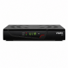 Dimensiones viark sat