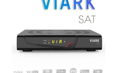 Viark Sat: análisis completo y opinión real