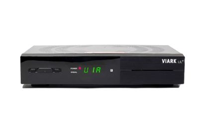 Análisis detallado viark lil2