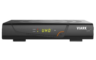 viark sat 4k todo lo que necesitas saber antes de comprar