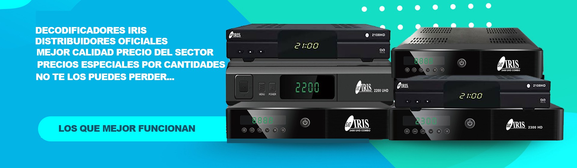 Movilidad Eléctrica - Nueva Sección